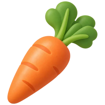 Carrot