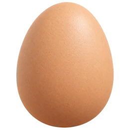 Egg