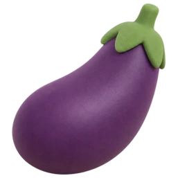Eggplant