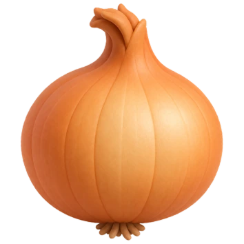 Onion