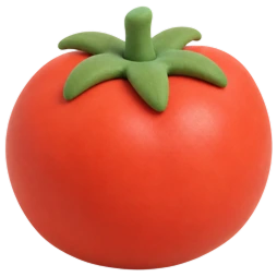 Tomato